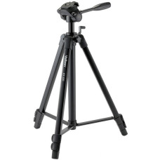 Штатив VELBONE EX-630 